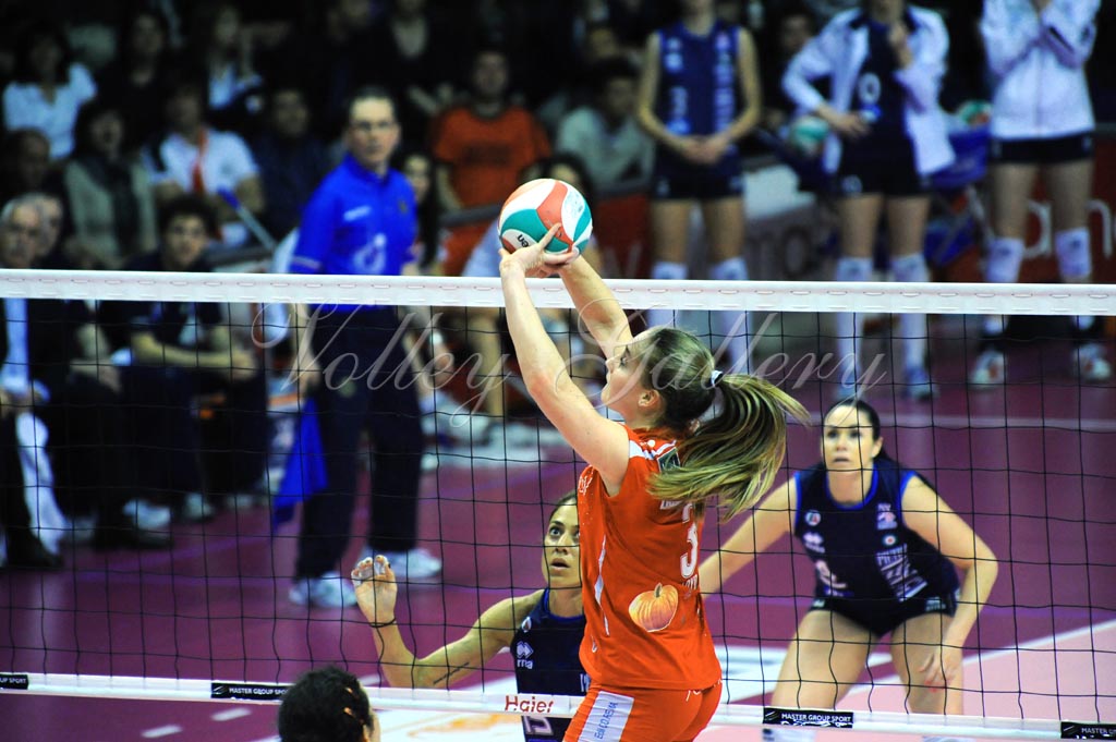 Yamamay-Villa Cortese (09)